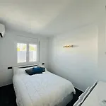Casa Con Amarre