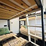 Casa Con Amarre